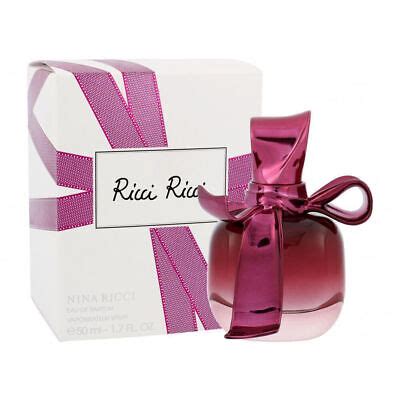 nina ricci perfume dupe|nina ricci perfume discontinued.